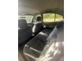 RENAULT MEGANE 1999 - 7