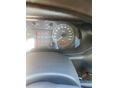 RENAULT MEGANE 1999 - 8