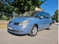 RENAULT ESPACE 1.9 dCi Authentique