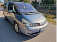 RENAULT ESPACE 2005/6 - 2