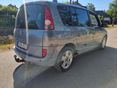 RENAULT ESPACE 2005/6 - 3