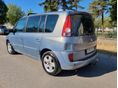 RENAULT ESPACE 2005/6 - 4