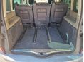 RENAULT ESPACE 2005/6 - 5