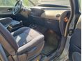 RENAULT ESPACE 2005/6 - 6