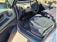RENAULT ESPACE 2005/6 - 7
