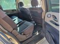 RENAULT ESPACE 2005/6 - 8