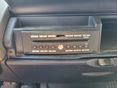 RENAULT ESPACE 2005/6 - 9