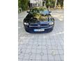 FORD MUSTANG Fastback 3.7 V6 (Automata)