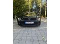FORD MUSTANG 2014/12 - 2