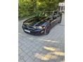 FORD MUSTANG 2014/12 - 3
