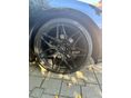 FORD MUSTANG 2014/12 - 5