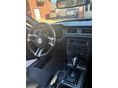 FORD MUSTANG 2014/12 - 7