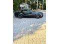 FORD MUSTANG 2014/12 - 10