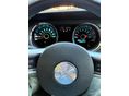FORD MUSTANG 2014/12 - 12