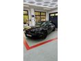 FORD MUSTANG 2014/12 - 8