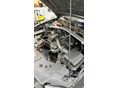 FORD MUSTANG 2014/12 - 7