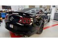 FORD MUSTANG 2014/12 - 5