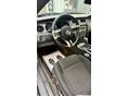FORD MUSTANG 2014/12 - 3