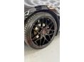 FORD MUSTANG 2014/12 - 2