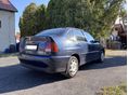 VOLKSWAGEN POLO III Classic 1.4 60 Comfortline