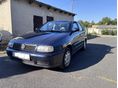 VOLKSWAGEN POLO III 1999 - 2