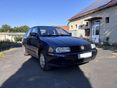 VOLKSWAGEN POLO III 1999 - 3