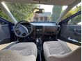 VOLKSWAGEN POLO III 1999 - 5