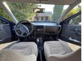VOLKSWAGEN POLO III 1999 - 6