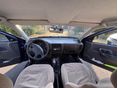 VOLKSWAGEN POLO III 1999 - 7