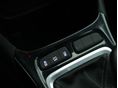 OPEL CROSSLAND X 2019/7 - 7