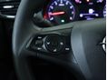 OPEL CROSSLAND X 2019/7 - 8