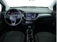 OPEL CROSSLAND X 2019/7 - 9