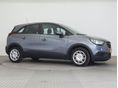 OPEL CROSSLAND X 2019/7 - 5