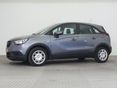 OPEL CROSSLAND X 1.2 Innovation zTempomat.Savtarto.Metalfeny.Szervizkonyv