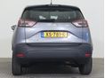 OPEL CROSSLAND X 2019/7 - 6