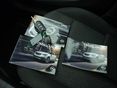 OPEL CROSSLAND X 2019/7 - 10