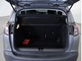 OPEL CROSSLAND X 2019/7 - 11