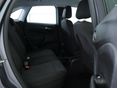 OPEL CROSSLAND X 2019/7 - 12