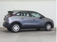 OPEL CROSSLAND X 2019/7 - 4