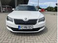 SKODA SUPERB 2017/8 - 1