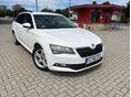 SKODA SUPERB 2017/8 - 3