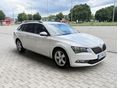 SKODA SUPERB 2017/8 - 6