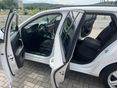SKODA SUPERB 2017/8 - 11
