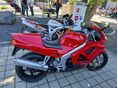 HONDA VFR 750 F 1994/4 - 2