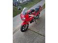 HONDA VFR 750 F 1994/4 - 3