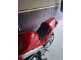 HONDA VFR 750 F 1994/4 - 4
