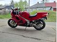 HONDA VFR 750 F 1994/4 - 5