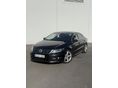 VOLKSWAGEN CC 2.0 CR TDI BMT DSG [5 személy]