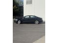 VOLKSWAGEN CC 2014 - 2