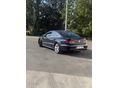 VOLKSWAGEN CC 2014 - 3